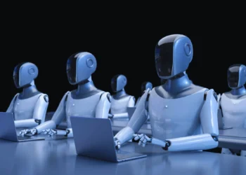 15 AI Hacks to 10X Productiveness in 2025