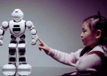 Inside of The Global of AI-Generated Households – A Glimpse Into Our Atypical Long term
