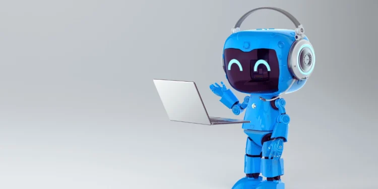 How AI Personas Shaping Politics With out Any person Understanding