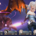 Bravely Default Flying Fairy HD Remaster Brings Solution to Transfer