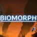Evaluation: Biomorph (Nintendo Transfer) – Natural Nintendo