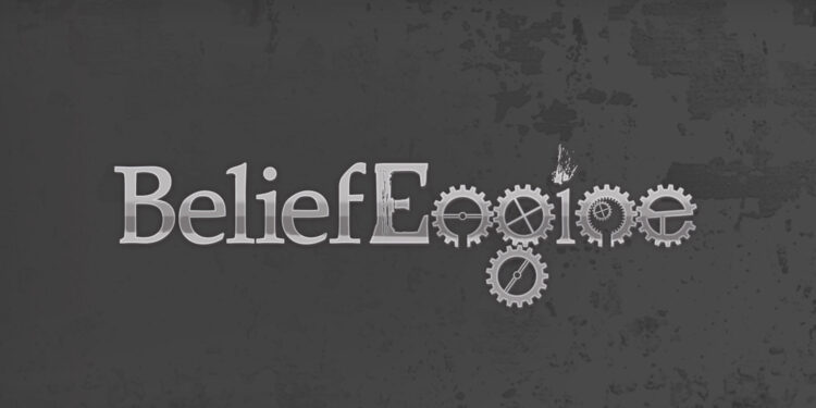 Trust Engine with Mike Monroe & Scott McKie