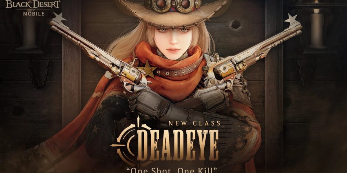 Black Wilderness Is Shedding a tenth Anniversary-Particular Vinyl Album Set