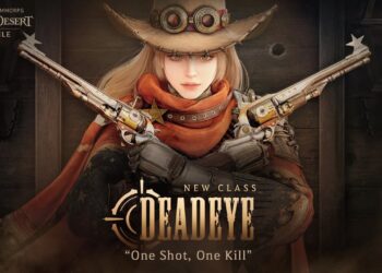 Black Wilderness Is Shedding a tenth Anniversary-Particular Vinyl Album Set