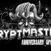 A Little Roguelike A laugh: Cryptmaster’s Deckbuilder within the Anniversary Replace
