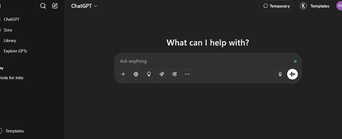 15 Genius AI Equipment That May just Exchange a $70K Activity in 2025