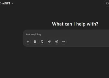 15 Genius AI Equipment That May just Exchange a $70K Activity in 2025
