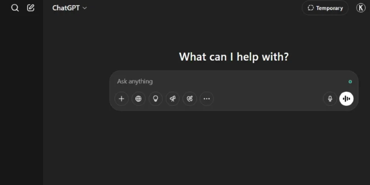 15 Genius AI Equipment That May just Exchange a $70K Activity in 2025