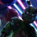 Useless by way of Sunlight: 5 Nights At Freddy’s Brings Freddy Fazbear’s Pizzeria To The Fog