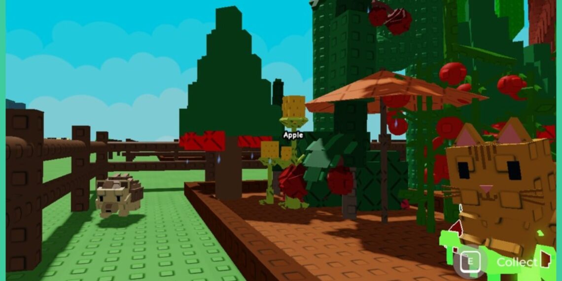 Do Puppy Buffs Stack In Develop a Lawn? – Gamezebo