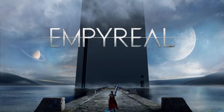Meet the Solid of Empyreal – How Your Alternatives Can Create A Robust Best friend or Sworn Enemy