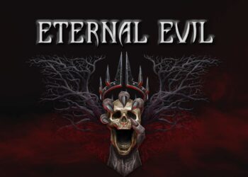 Everlasting Evil Hits Xbox Sequence X|S – Vampires Develop More potent with Your Blood