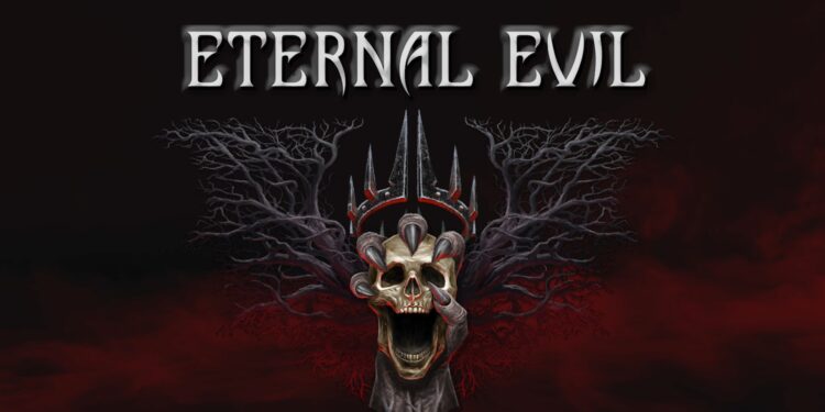 Everlasting Evil Hits Xbox Sequence X|S – Vampires Develop More potent with Your Blood