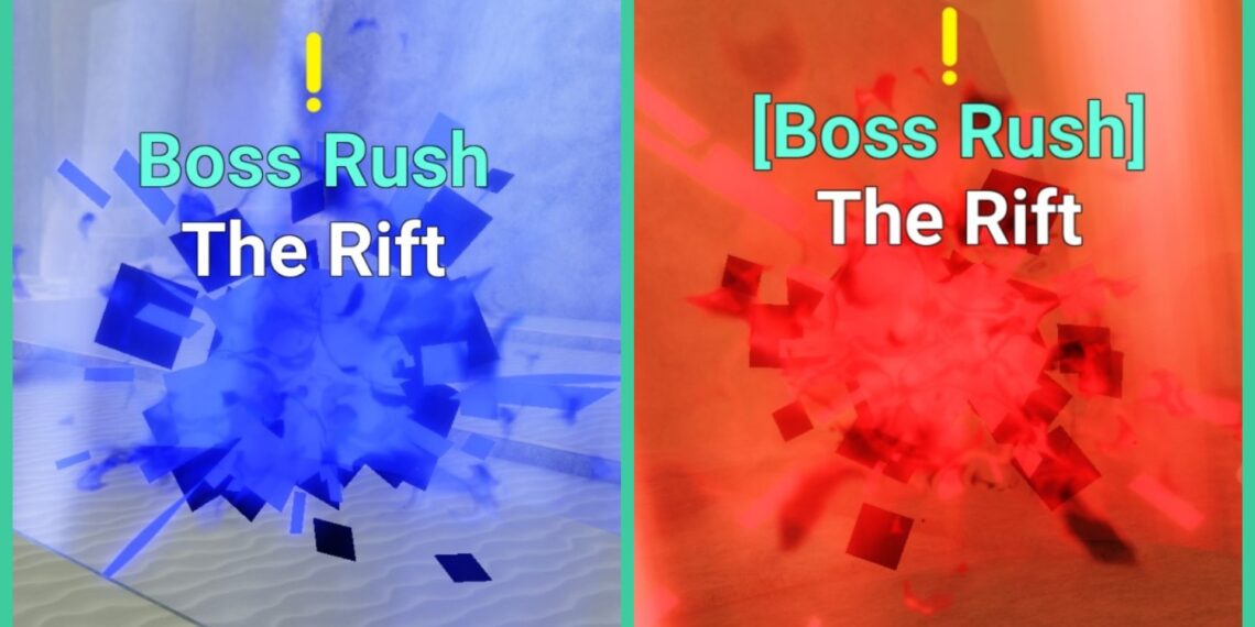 Hearth Pressure Reignition Rifts – Boss Rush, Sub Rifts, and Acquiring Artifacts – Gamezebo