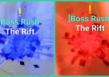 Hearth Pressure Reignition Rifts – Boss Rush, Sub Rifts, and Acquiring Artifacts – Gamezebo