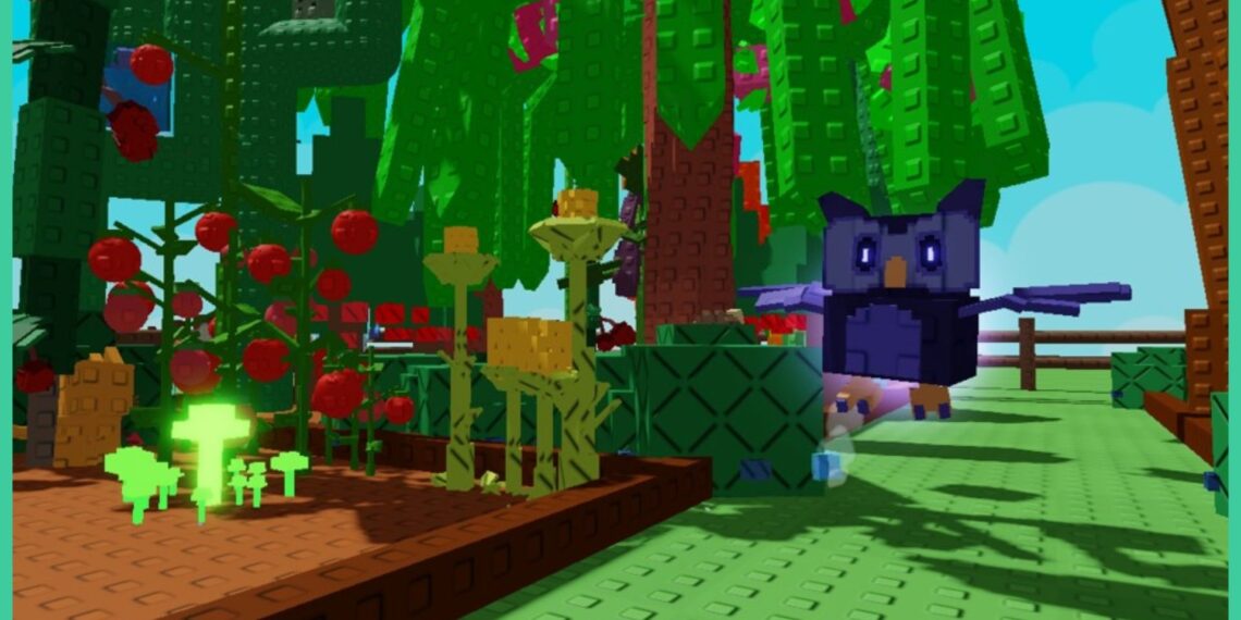 Develop a Lawn Disco – Disco Mutation and How To Make The Disco Tournament Occur – Gamezebo