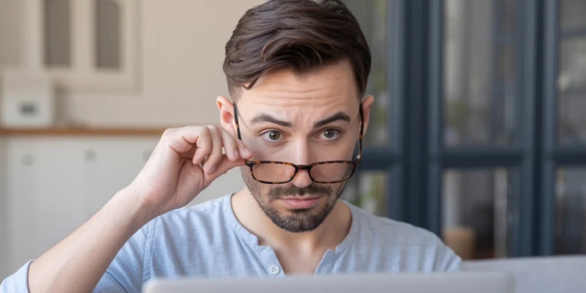 Open-Supply Equipment to Document and Keep an eye on Lucid Dreaming!