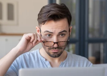Open-Supply Equipment to Document and Keep an eye on Lucid Dreaming!
