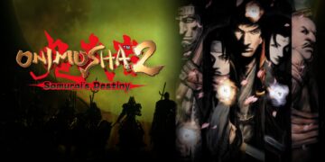 Capcom Body of workers Pick out Their Favourite Best friend Reactions in Onimusha 2: Samurai’s Future