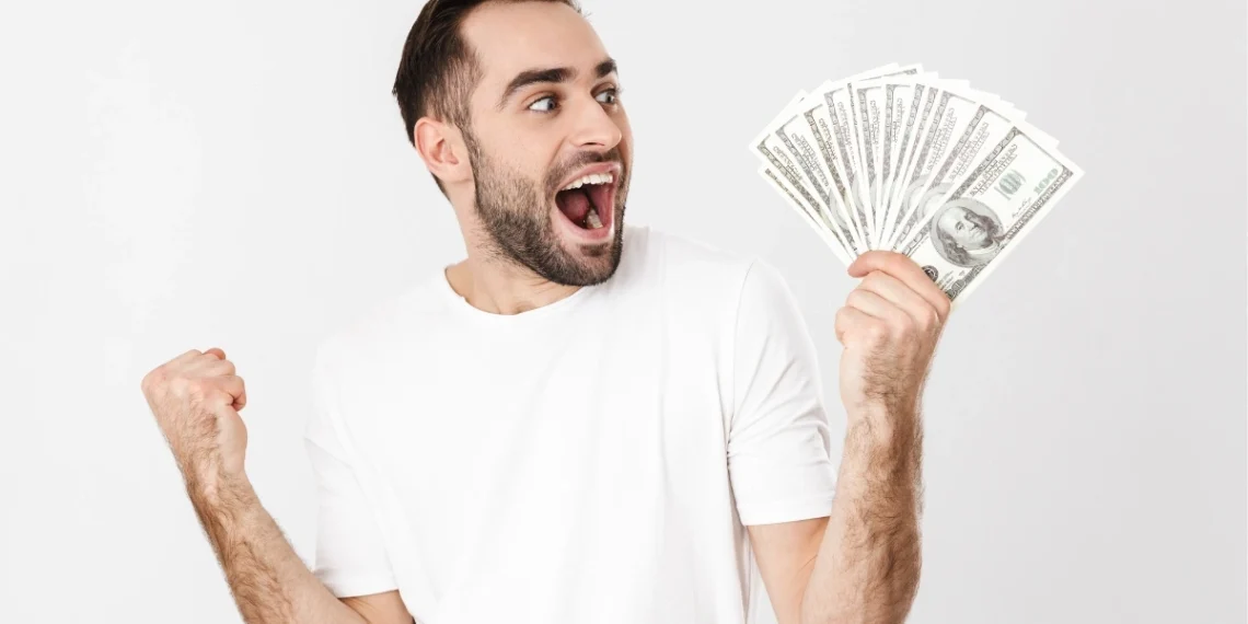 How I Make $21,972/Month With AI Associate Advertising and marketing (Complete Educational)