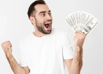 How I Make $21,972/Month With AI Associate Advertising and marketing (Complete Educational)