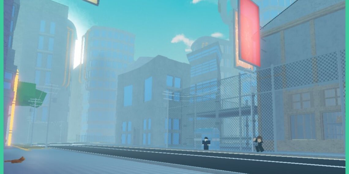 How To Grow to be An Infernal In Fireplace Drive Reignition – All Infernal Subclass and Skills Incorporated – Gamezebo