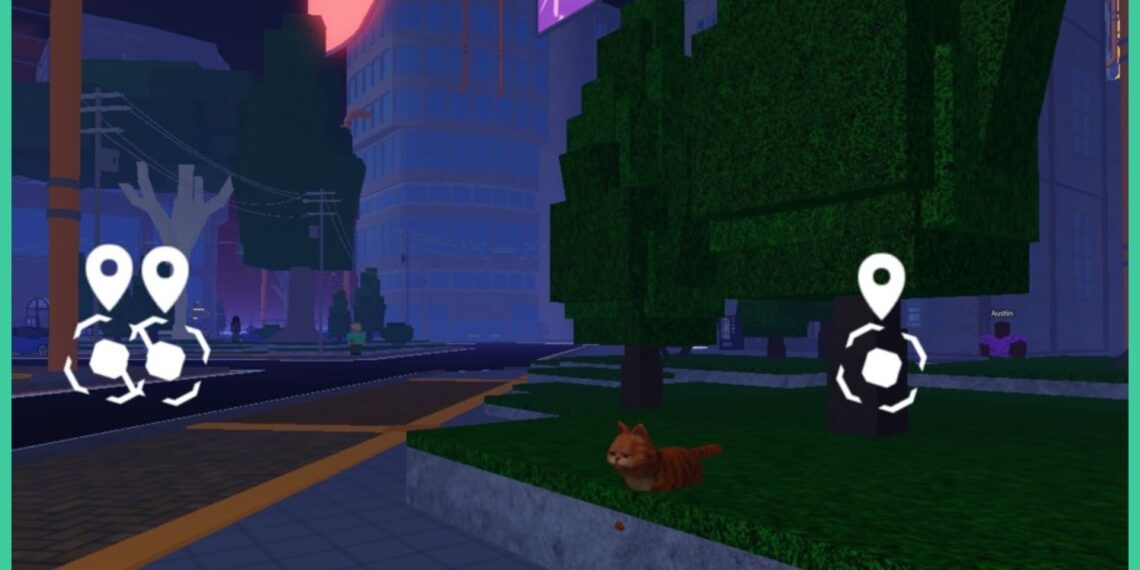 How To Get Barren region Gem stones In Hearth Pressure Reignition – and Why You Want Them! – Gamezebo