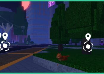 How To Get Barren region Gem stones In Hearth Pressure Reignition – and Why You Want Them! – Gamezebo