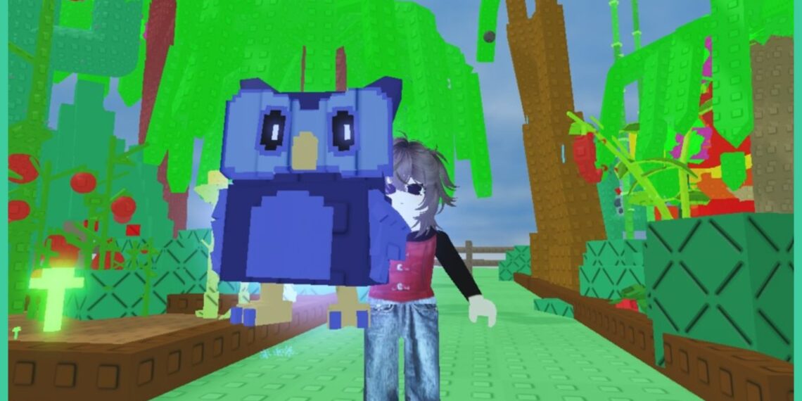 How To Get Develop a Lawn Playtime Success – Gamezebo