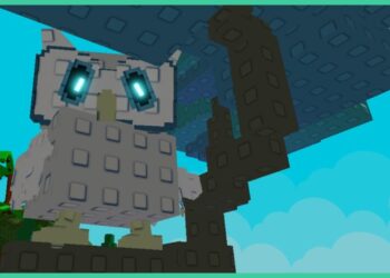 How To Get The Develop a Lawn Moonlit Mutation – and Why It’s Necessary! – Gamezebo