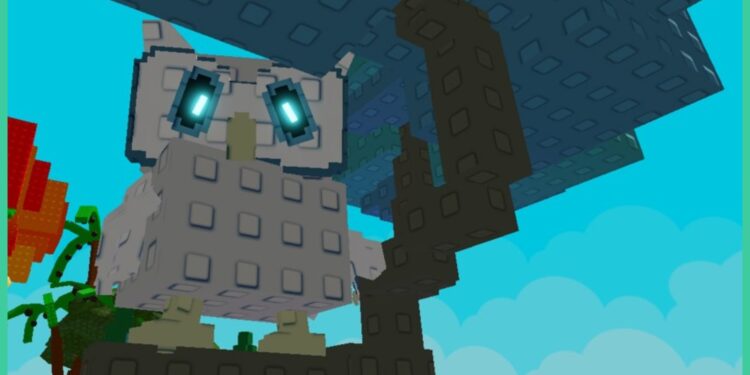 How To Get The Develop a Lawn Moonlit Mutation – and Why It’s Necessary! – Gamezebo