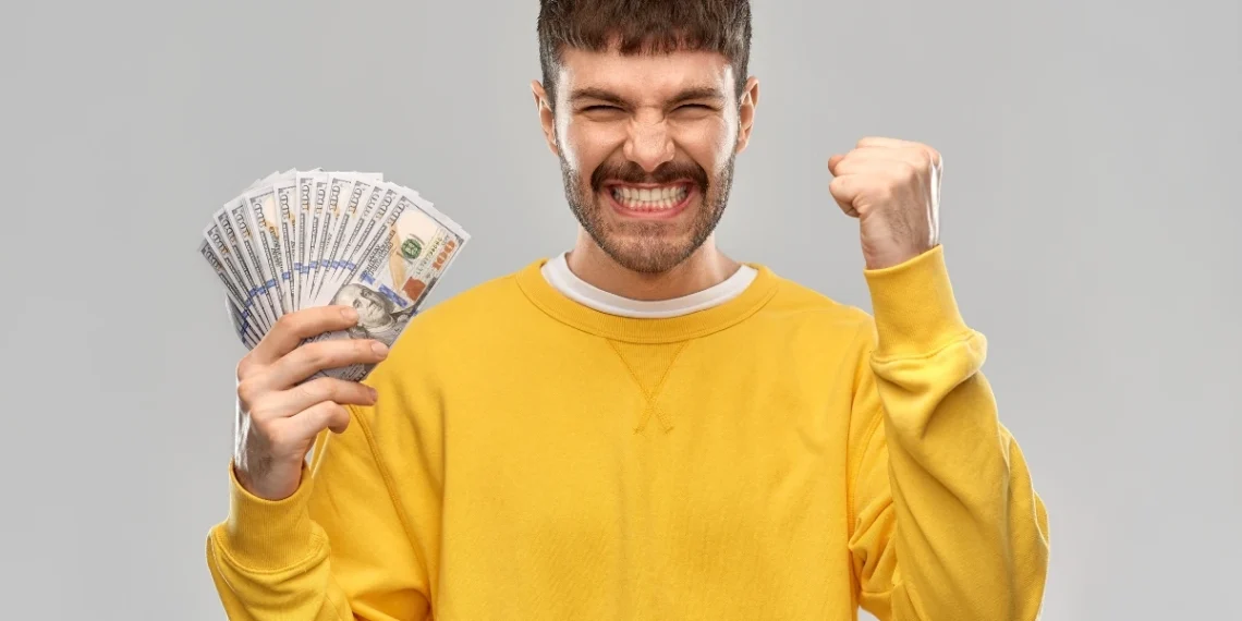 How one can Make $30,000/Month on TikTok The usage of This Software + AI-Generated Viral AI UGC movies