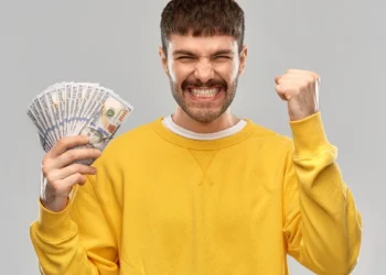 How one can Make $30,000/Month on TikTok The usage of This Software + AI-Generated Viral AI UGC movies