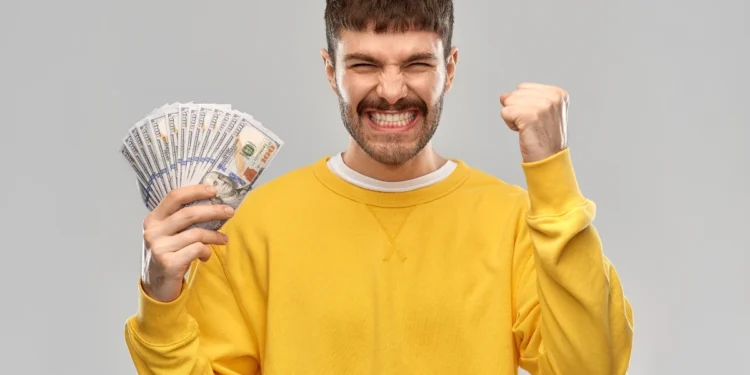 How one can Make $30,000/Month on TikTok The usage of This Software + AI-Generated Viral AI UGC movies