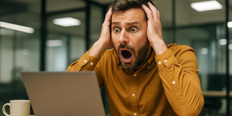 If You Take Those 15 Perplexity AI Activates Significantly, You’ll Be 10x Extra Productive At Paintings