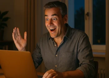 I’ve Explored Over 1,000 AI Gear! Right here Are My Best 16 That Can Really Save Time And Spice up Your Productiveness.