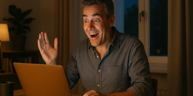 I’ve Explored Over 1,000 AI Gear! Right here Are My Best 16 That Can Really Save Time And Spice up Your Productiveness.