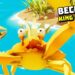 King of Crabs – Invasion Takes Crab Struggle Royale to Epic Crab Battle!