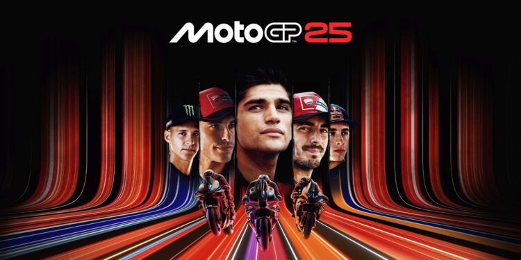 Uncover How You Can Teach Like A Actual Rider In MotoGP 25 With The New Race Off Modes