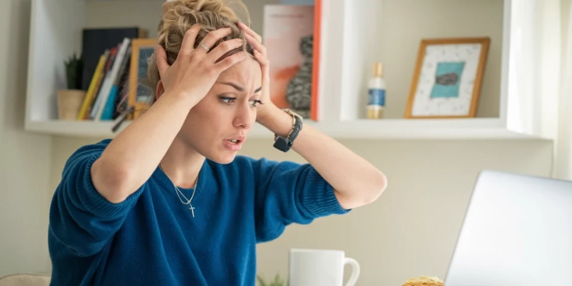 My 3 Secret ChatGPT Mega-Activates That Save Me 4 Hours Each Day! (Spice up Your Productiveness via 500%)