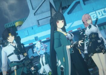 Subsequent Week on Xbox: New Video games for June 2 to six