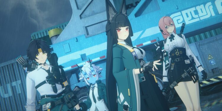 Subsequent Week on Xbox: New Video games for June 2 to six