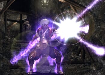 Subsequent Week on Xbox: New Video games for Would possibly 19 to 23