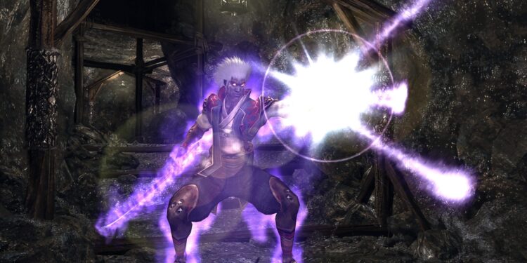 Subsequent Week on Xbox: New Video games for Would possibly 19 to 23