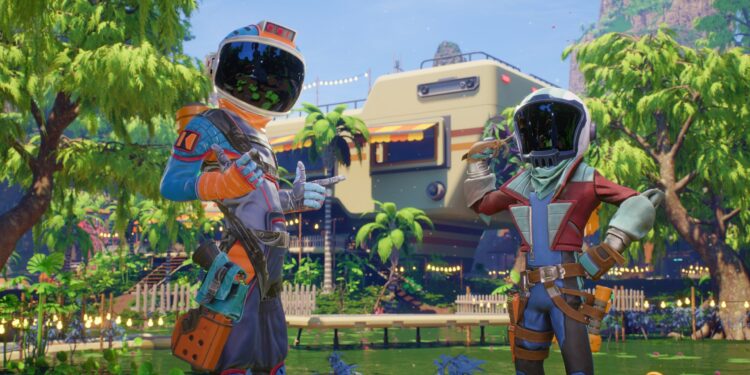 Subsequent Week on Xbox: New Video games for Would possibly 5 to 9