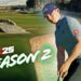 Make a choice Your Personal Journey with the New Demanding situations Mode for PGA Excursion 2K25