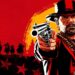 Crimson Lifeless Redemption 2 Local PS5 Port Rumor Vegetation Up Once more