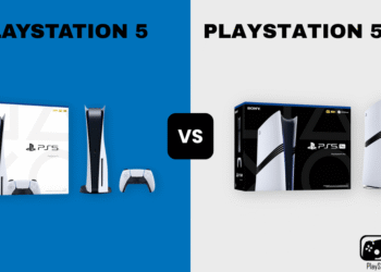 Is the Improve Value Your Cash?