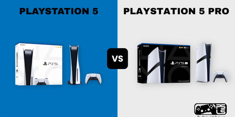 Is the Improve Value Your Cash?