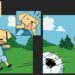 Soccer + Canine + Puzzle = Puppy Champs, a New Tactical Sport on Android
